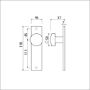 Afbeelding - https-www-ez-catalog-nl-Asset-050436164c7345b98ff0f85aa6e6d359-ImageFullSize-T-178-43-bl-knop169-50-jpg